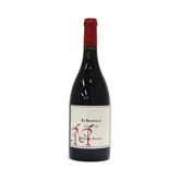 Philippe Pacalet Echezeaux Grand Cru 2013